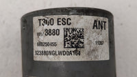 2012-2013 Chevrolet Sonic ABS Pump Control Module Replacement P/N:95173880 95104537 Fits Fits 2012 2013 OEM Used Auto Parts 