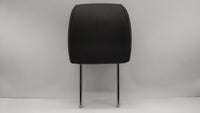 2012 Chevrolet Sonic Headrest Head Rest Front Driver Passenger Seat Fits OEM Used Auto Parts - Oemusedautoparts1.com