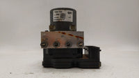 2012-2013 Chevrolet Sonic ABS Pump Control Module Replacement P/N:95173880 95104537 Fits Fits 2012 2013 OEM Used Auto Parts 