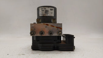 compare product 2012-2013 Chevrolet Sonic ABS Pump Control Module Replacement P/N:95173880 95104537 Fits Fits 2012 2013 OEM Used Auto Parts