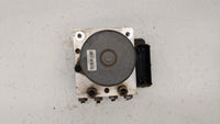 2012-2013 Chevrolet Sonic ABS Pump Control Module Replacement P/N:95173880 95104537 Fits Fits 2012 2013 OEM Used Auto Parts 