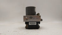 2012-2013 Chevrolet Sonic ABS Pump Control Module Replacement P/N:95173880 95104537 Fits Fits 2012 2013 OEM Used Auto Parts 