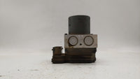 2012-2013 Chevrolet Sonic ABS Pump Control Module Replacement P/N:95173880 95104537 Fits Fits 2012 2013 OEM Used Auto Parts 