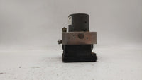 2012-2013 Chevrolet Sonic ABS Pump Control Module Replacement P/N:95173880 95104537 Fits Fits 2012 2013 OEM Used Auto Parts 