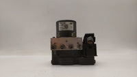 2012-2013 Chevrolet Sonic ABS Pump Control Module Replacement P/N:95173880 95104537 Fits Fits 2012 2013 OEM Used Auto Parts 