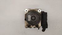 2012-2013 Chevrolet Sonic ABS Pump Control Module Replacement P/N:95173880 95104537 Fits Fits 2012 2013 OEM Used Auto Parts 