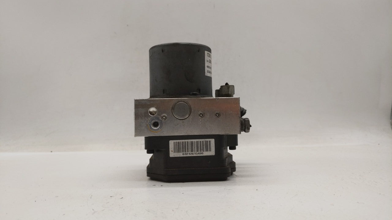 2012-2013 Chevrolet Sonic ABS Pump Control Module Replacement P/N:95173880 95104537 Fits Fits 2012 2013 OEM Used Auto Parts 