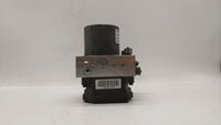 2012-2013 Chevrolet Sonic ABS Pump Control Module Replacement P/N:95173880 95104537 Fits Fits 2012 2013 OEM Used Auto Parts 