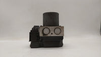 2012-2013 Chevrolet Sonic ABS Pump Control Module Replacement P/N:95173880 95104537 Fits Fits 2012 2013 OEM Used Auto Parts 