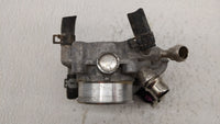 2012-2018 Chevrolet Sonic Throttle Body P/N:55577375 55 577 375 Fits Fits 2009 2010 2011 2012 2013 2014 2015 2016 2017 2018 