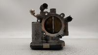 2012-2018 Chevrolet Sonic Throttle Body P/N:55577375 55 577 375 Fits Fits 2009 2010 2011 2012 2013 2014 2015 2016 2017 2018 