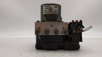 compare product 2012-2013 Chevrolet Sonic ABS Pump Control Module Replacement P/N:95173880 95104537 Fits Fits 2012 2013 OEM Used Auto Parts