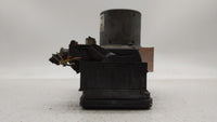 2012-2013 Chevrolet Sonic ABS Pump Control Module Replacement P/N:95173880 95104537 Fits Fits 2012 2013 OEM Used Auto Parts 