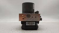 2012-2013 Chevrolet Sonic ABS Pump Control Module Replacement P/N:95173880 95104537 Fits Fits 2012 2013 OEM Used Auto Parts 