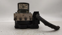 2012-2013 Chevrolet Sonic ABS Pump Control Module Replacement P/N:95173880 95104537 Fits Fits 2012 2013 OEM Used Auto Parts 