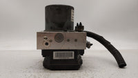 2012-2013 Chevrolet Sonic ABS Pump Control Module Replacement P/N:95173880 95104537 Fits Fits 2012 2013 OEM Used Auto Parts 
