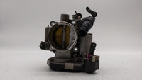 2012-2018 Chevrolet Sonic Throttle Body P/N:55577375 55561495 Fits Fits 2009 2010 2011 2012 2013 2014 2015 2016 2017 2018 OE