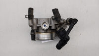 2012-2018 Chevrolet Sonic Throttle Body P/N:55577375 55561495 Fits Fits 2009 2010 2011 2012 2013 2014 2015 2016 2017 2018 OE