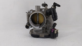 compare product 2012-2018 Chevrolet Sonic Throttle Body P/N:55577375 55561495 Fits Fits 2009 2010 2011 2012 2013 2014 2015 2016 2017 2018 OEM Used Auto Parts