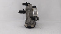 2012-2018 Chevrolet Sonic Throttle Body P/N:55577375 55561495 Fits Fits 2009 2010 2011 2012 2013 2014 2015 2016 2017 2018 OE