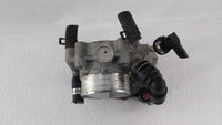 2012-2018 Chevrolet Sonic Throttle Body P/N:55577375 55561495 Fits Fits 2009 2010 2011 2012 2013 2014 2015 2016 2017 2018 OE