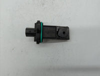 2012-2012 Chevrolet Sonic Mass Air Flow Meter Maf - Oemusedautoparts1.com