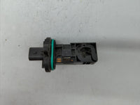 2012-2012 Chevrolet Sonic Mass Air Flow Meter Maf - Oemusedautoparts1.com