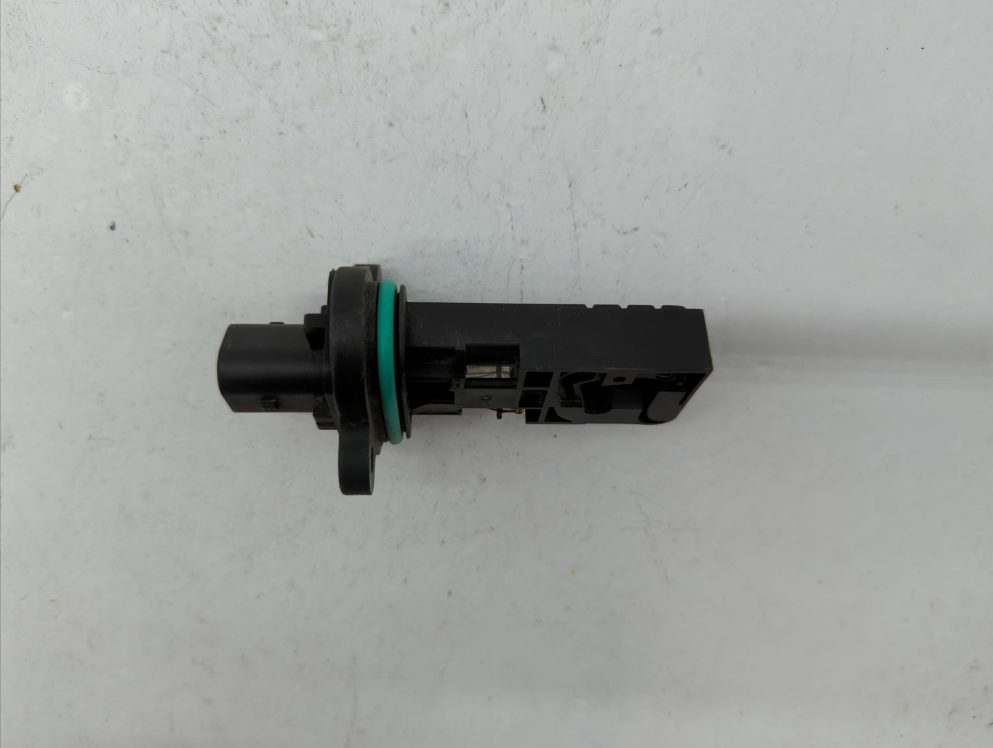 2012-2012 Chevrolet Sonic Mass Air Flow Meter Maf - Oemusedautoparts1.com