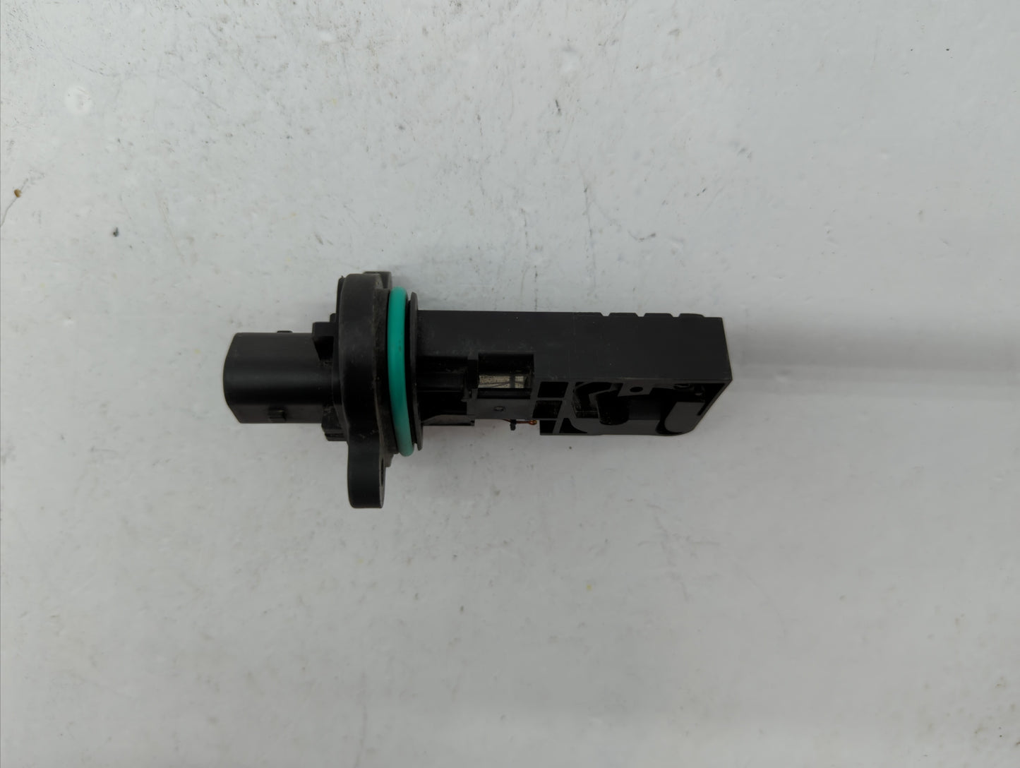 2012-2012 Chevrolet Sonic Mass Air Flow Meter Maf - Oemusedautoparts1.com