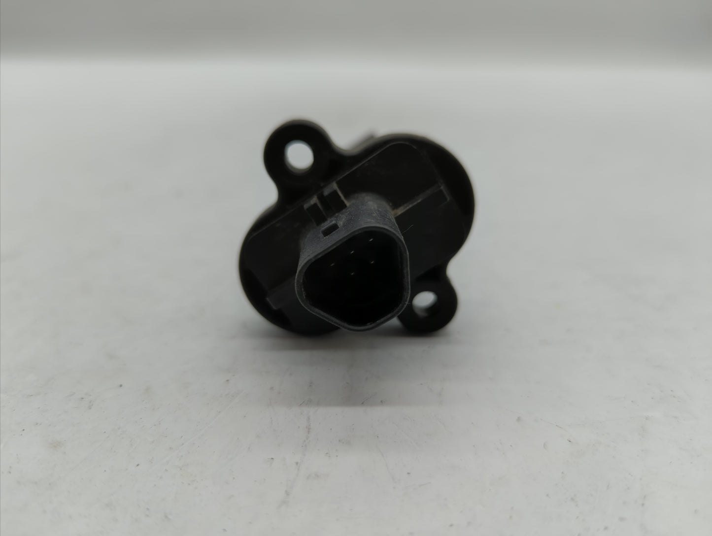2012-2012 Chevrolet Sonic Mass Air Flow Meter Maf - Oemusedautoparts1.com
