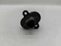 2012-2012 Chevrolet Sonic Mass Air Flow Meter Maf - Oemusedautoparts1.com