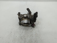 2012-2018 Chevrolet Sonic Throttle Body P/N:55577375 55561495 Fits Fits 2009 2010 2011 2012 2013 2014 2015 2016 2017 2018 OE