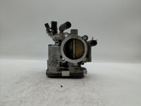 2012-2018 Chevrolet Sonic Throttle Body P/N:55577375 55561495 Fits Fits 2009 2010 2011 2012 2013 2014 2015 2016 2017 2018 OE