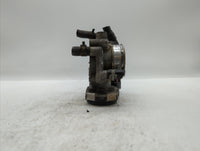 2012-2018 Chevrolet Sonic Throttle Body P/N:55577375 55561495 Fits Fits 2009 2010 2011 2012 2013 2014 2015 2016 2017 2018 OE