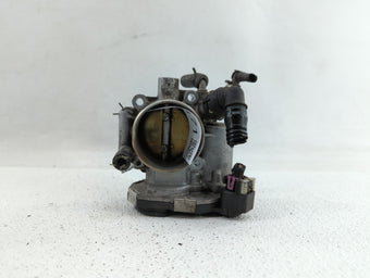 compare product 2012-2018 Chevrolet Sonic Throttle Body P/N:55577375 55561495 Fits Fits 2009 2010 2011 2012 2013 2014 2015 2016 2017 2018 OEM Used Auto Parts