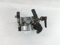 2012-2018 Chevrolet Sonic Throttle Body P/N:55577375 55561495 Fits Fits 2009 2010 2011 2012 2013 2014 2015 2016 2017 2018 OE