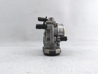 2012-2018 Chevrolet Sonic Throttle Body P/N:55577375 55561495 Fits Fits 2009 2010 2011 2012 2013 2014 2015 2016 2017 2018 OE