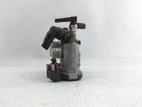 2012-2018 Chevrolet Sonic Throttle Body P/N:55577375 55561495 Fits Fits 2009 2010 2011 2012 2013 2014 2015 2016 2017 2018 OE