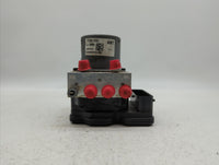 2012-2013 Chevrolet Sonic ABS Pump Control Module Replacement P/N:95173880 95104537 Fits Fits 2012 2013 OEM Used Auto Parts 