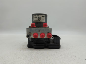 compare product 2012-2013 Chevrolet Sonic ABS Pump Control Module Replacement P/N:95173880 95104537 Fits Fits 2012 2013 OEM Used Auto Parts
