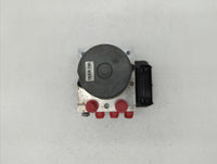 2012-2013 Chevrolet Sonic ABS Pump Control Module Replacement P/N:95173880 95104537 Fits Fits 2012 2013 OEM Used Auto Parts 