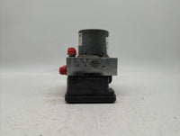 2012-2013 Chevrolet Sonic ABS Pump Control Module Replacement P/N:95173880 95104537 Fits Fits 2012 2013 OEM Used Auto Parts 