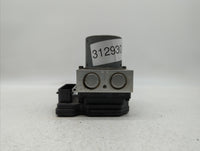2012-2013 Chevrolet Sonic ABS Pump Control Module Replacement P/N:95173880 95104537 Fits Fits 2012 2013 OEM Used Auto Parts 