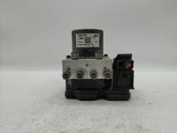 2012-2013 Chevrolet Sonic ABS Pump Control Module Replacement P/N:95173880 95104537 Fits Fits 2012 2013 OEM Used Auto Parts 