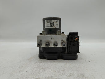 compare product 2012-2013 Chevrolet Sonic ABS Pump Control Module Replacement P/N:95173880 95104537 Fits Fits 2012 2013 OEM Used Auto Parts
