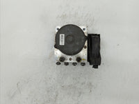 2012-2013 Chevrolet Sonic ABS Pump Control Module Replacement P/N:95173880 95104537 Fits Fits 2012 2013 OEM Used Auto Parts 