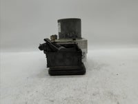 2012-2013 Chevrolet Sonic ABS Pump Control Module Replacement P/N:95173880 95104537 Fits Fits 2012 2013 OEM Used Auto Parts 