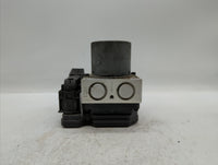 2012-2013 Chevrolet Sonic ABS Pump Control Module Replacement P/N:95173880 95104537 Fits Fits 2012 2013 OEM Used Auto Parts 
