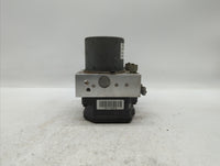 2012-2013 Chevrolet Sonic ABS Pump Control Module Replacement P/N:95173880 95104537 Fits Fits 2012 2013 OEM Used Auto Parts 