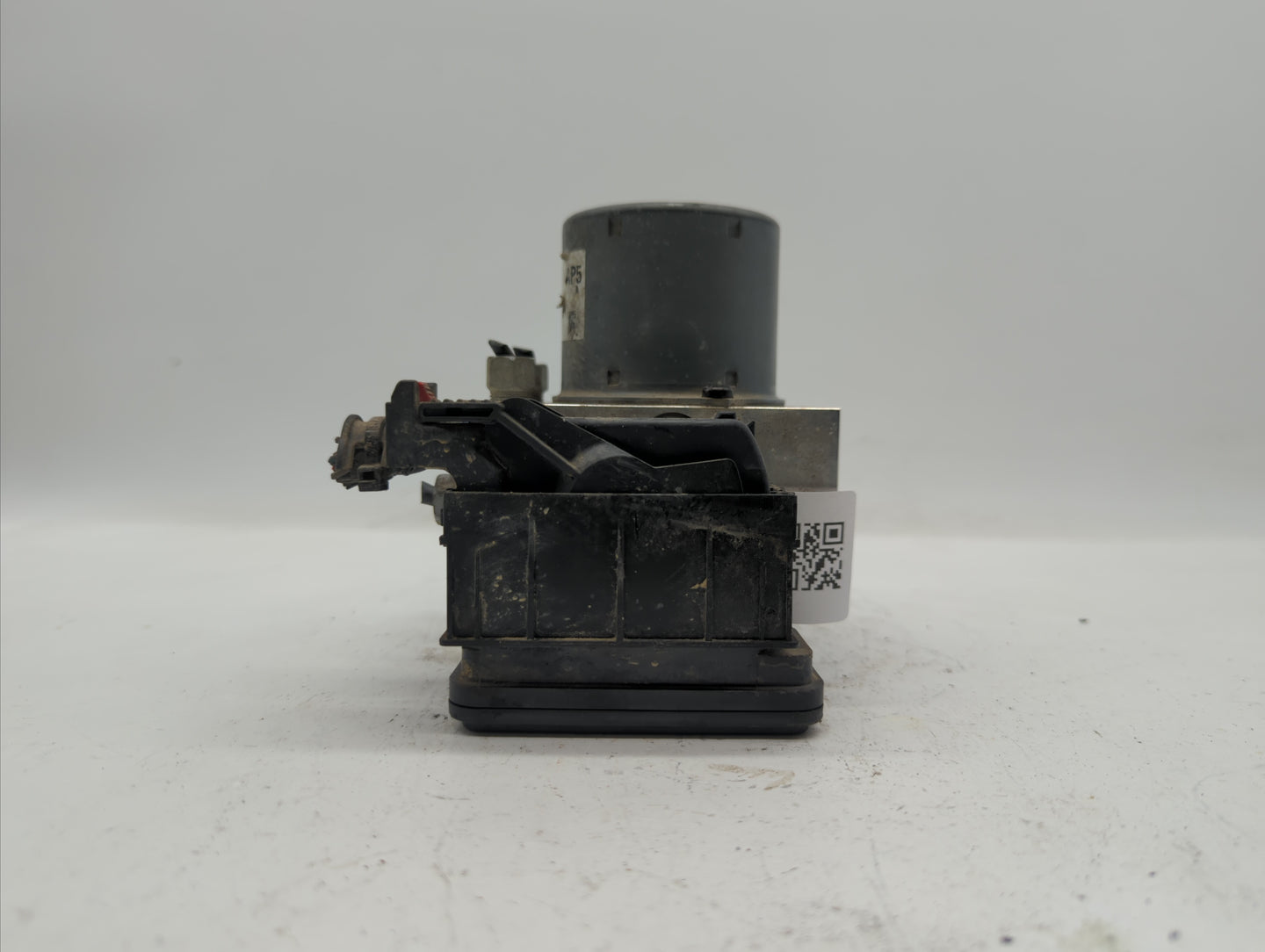 2012-2013 Chevrolet Sonic ABS Pump Control Module Replacement P/N:95173880 95104537 Fits Fits 2012 2013 OEM Used Auto Parts 